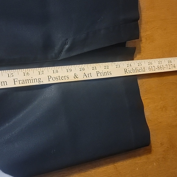 Level 99 Pencil Skirt - Picture 5 of 5